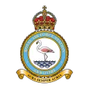RAF Akrotiri