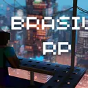 BRASIL RP CRAFT