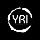 Youth Research Initiative