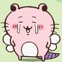 🤍🐱每日任務群：撸喵(1/1)🐱🤍