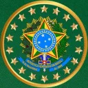 Exército Brasileiro, Quartel Geral