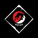 SHIZO