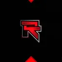 Raxeyn