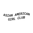 AAGC Group Chat