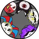 DHHM club