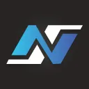 Northern Solutions