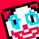 SleepCraft・Покупка Проходки