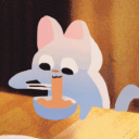 Discovery icon for Artist Café Discord server