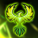 Discovery icon for FENIKSY Discord server