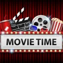 Leaf and Holly Movie Server