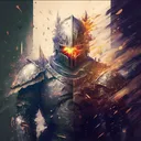 Celestial Guard || Gaming