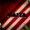 Мафия