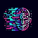 Xler AI