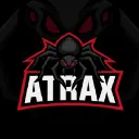 AtraxGaming ARK