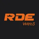 RDE WEB3