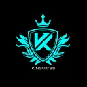 The Kingdom