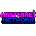 MASTERNET NETWORK