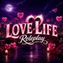 Love Life Roleplay