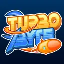 TurboByte Games 🚀