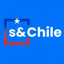 s&box Chile