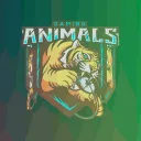 🐯 AnimalsRP 🐯