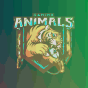 🐯 AnimalsRP 🐯