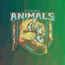 🐯 AnimalsRP 🐯 icon