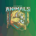 🐯 AnimalsRP 🐯 icon