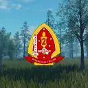 1st Battalion, 2nd Marines