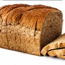 BREAD CULT