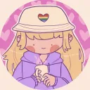 aso's comfy cafe