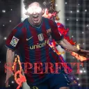 SUPERFUT