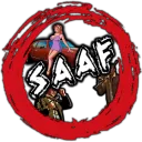 FSAAF - Fake San Andreas Advanced Freeroam