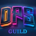 DPS Guild