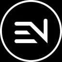 Entrepreneur Network