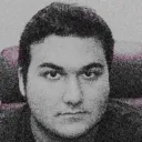 ETHG Discord Server Icon