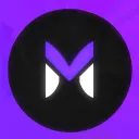 TEAM MIDNITE