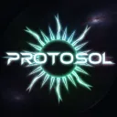 Protosol NFT