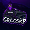 Crocs RP