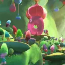 ≡;- ꒰ °THE TROLL TREE ꒱ Discord Server Icon