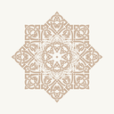 Andalusia Discord Server