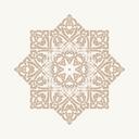Andalusia Discord Server Icon