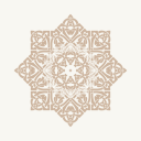 Andalusia Discord server icon