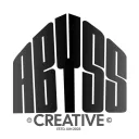 ABYSS CREATIVE
