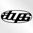 ABYSS CREATIVE