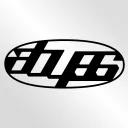 ABYSS CREATIVE