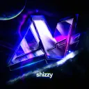 shizzycore community