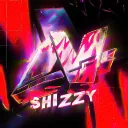 shizzycore and friz community