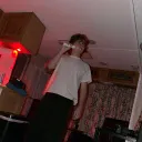 shizzycore