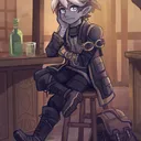 Krobelias Taverne